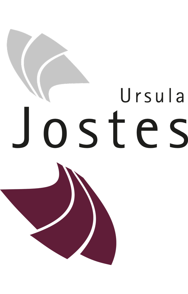 Personal Fitness Training - Ursula Jostes - Bewegung zum Ziel
